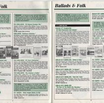 Mcgraw-rc-00-221_006